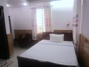New Day Hotel Nha Trang